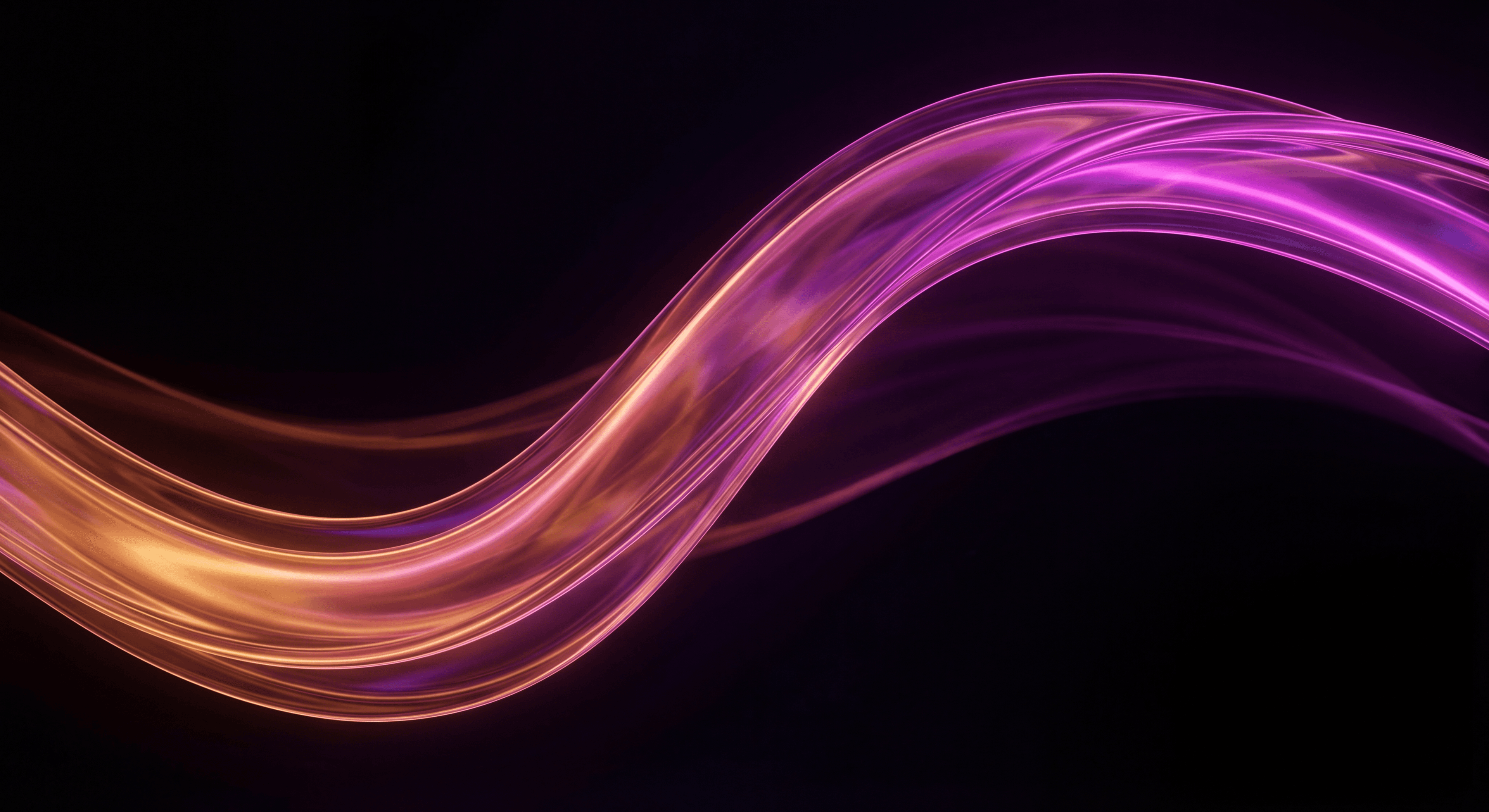 Le PMI cercano 'Siti Web'. Noi vendiamo 'Flussi di Acquisizione e Automazione'.