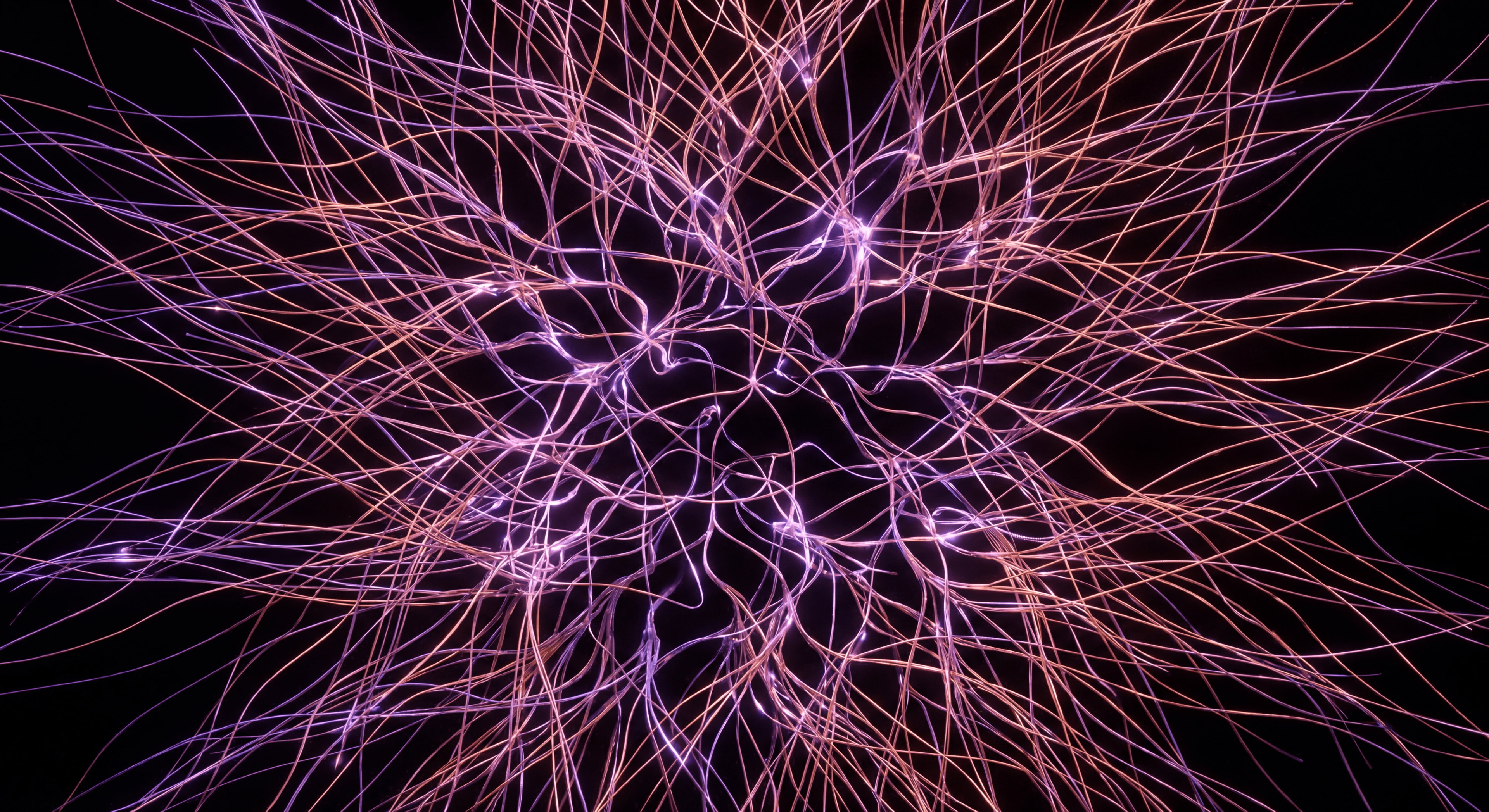 L'AI non salva un'azienda marcia. Ma spinge al massimo un ecosistema sano.